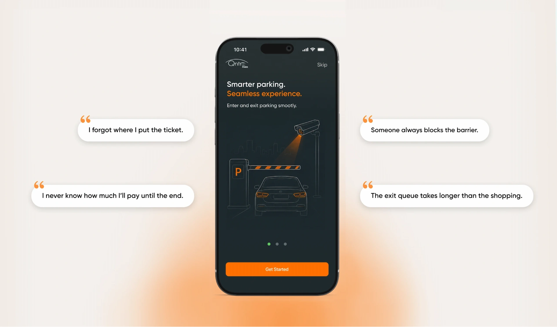 Driver insights